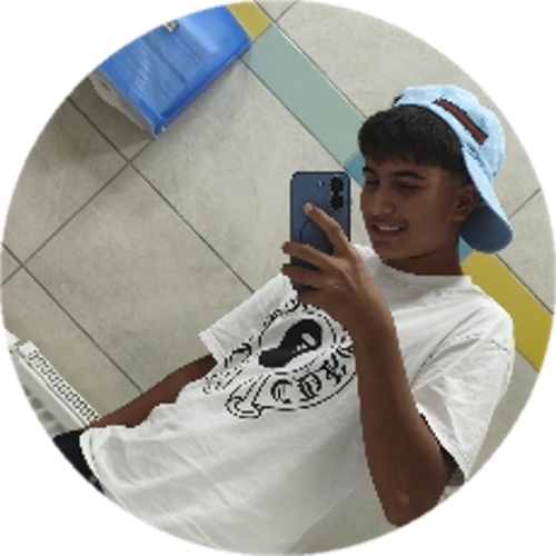 nadirduran23@gmail.com
