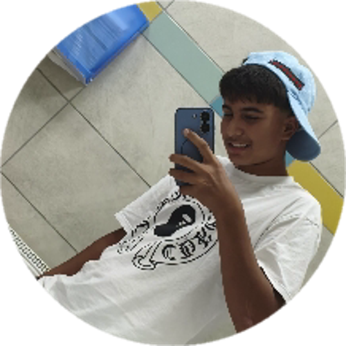 nadirduran23@gmail.com