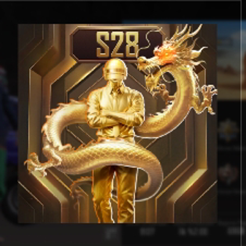 namiqmemmedeliyev19@gmail.com