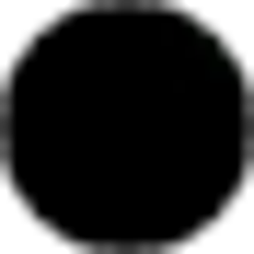 NBK666