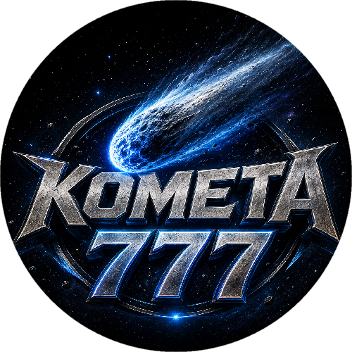 xKOMATEx7