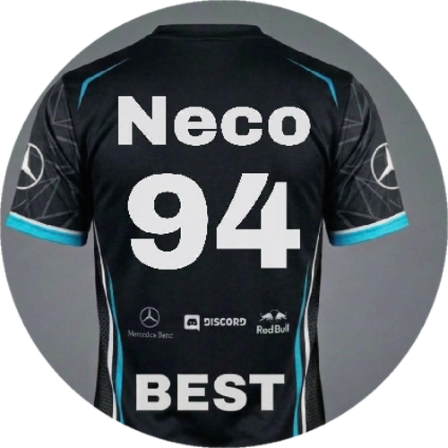 BESTūN2C0