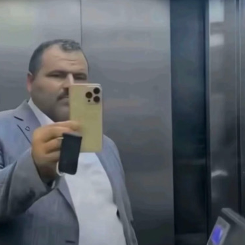 nejlakerenciler85@gmail.com