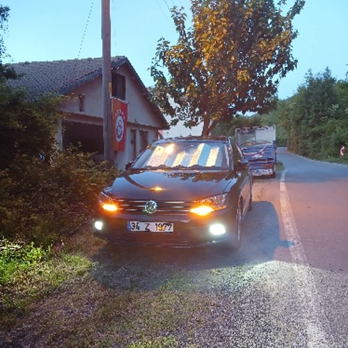 CrsBaykuşs77k
