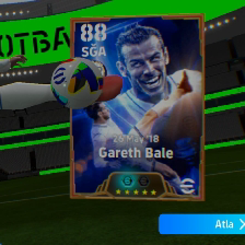 neyo11