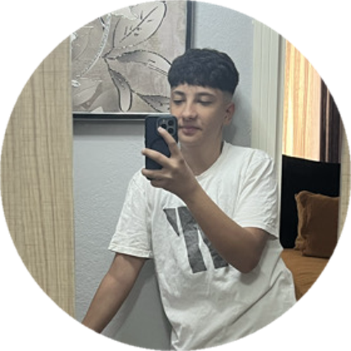 spxCLUTCHH777