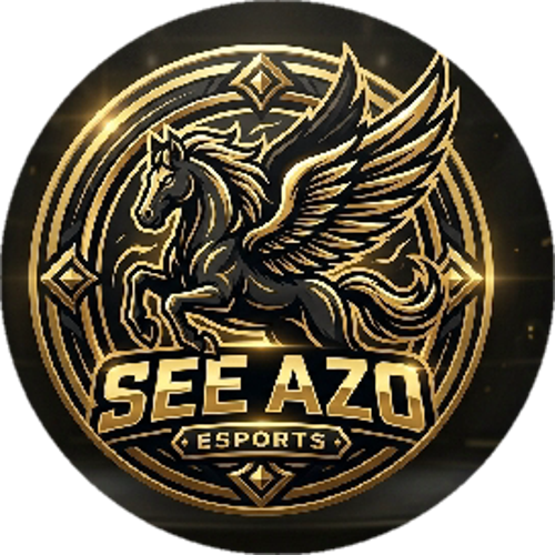 See͜͡٭Azo