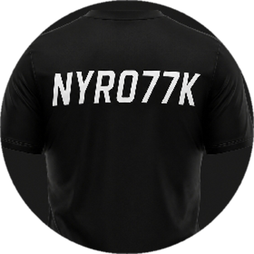Nyro18uZ