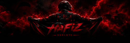 亗HAFIZv4亗