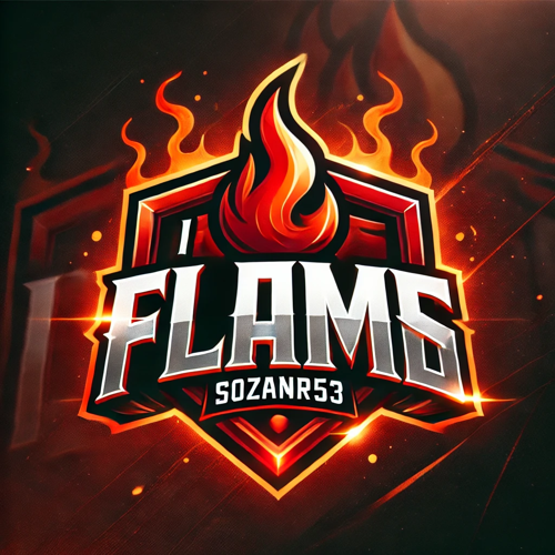 inFlamesOzann logo