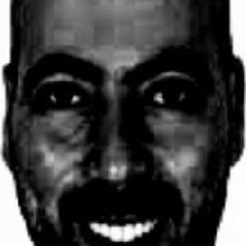 ogurtanesengul@gmail.com