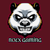 NOEX丨Oguzhan logo