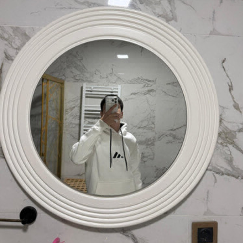 olcayefedereli67@icloud.com