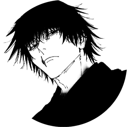 BLACK・ÖMER