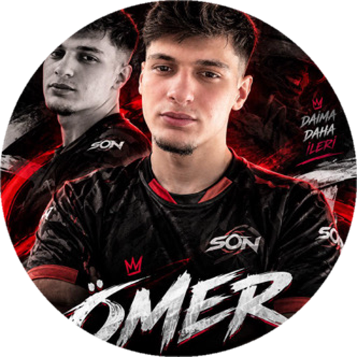 omer._.poyraz@icloud.com
