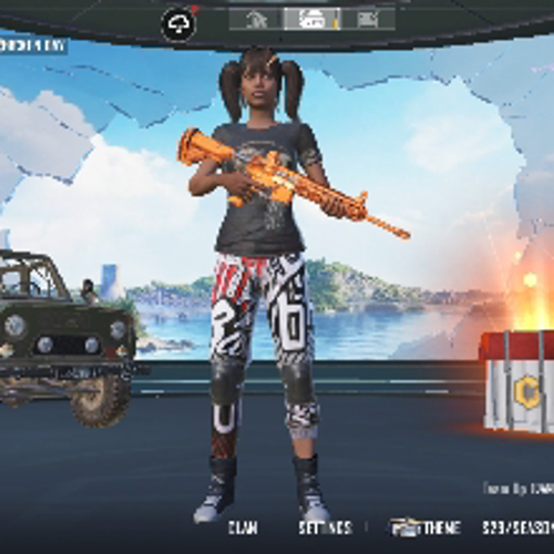 omerakts12323@gmail.com