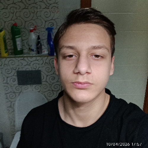 omerasafdn7@gmail.com