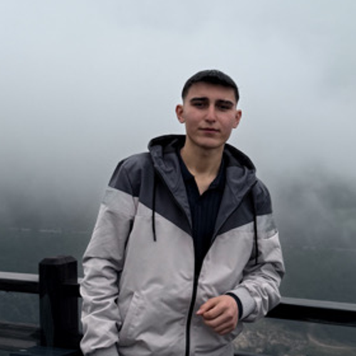 omercekis03@icloud.com