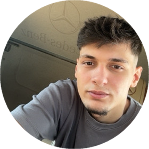 omergozen788@gmail.com