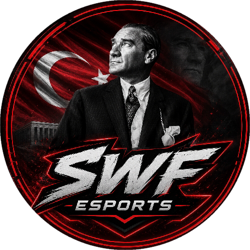 SWFØMER