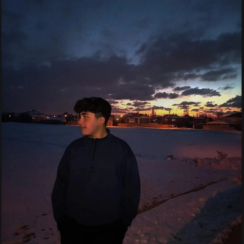 omeryildiz655634560@gmail.com