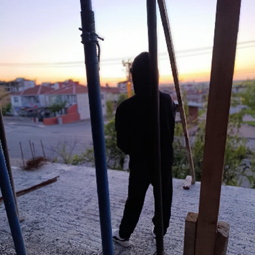 KARA丶SYRØX¿