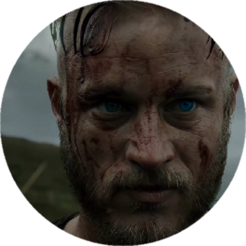 EW7RagnaR