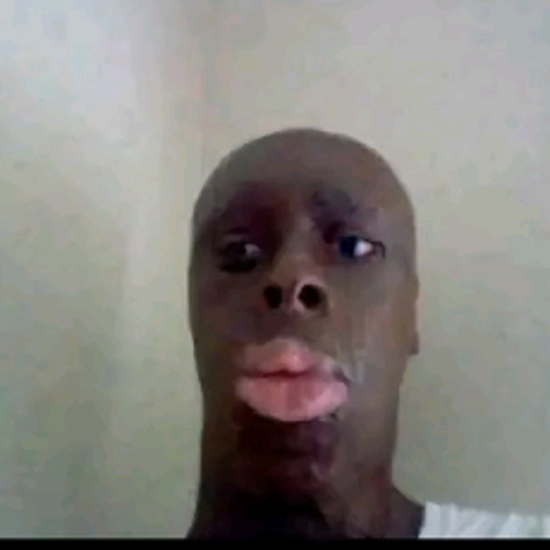 orakcibatuhan@gmail.com