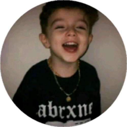 S2GxEFE007