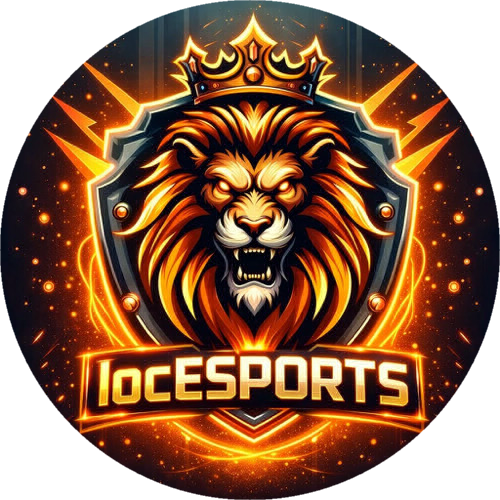locSOLO999