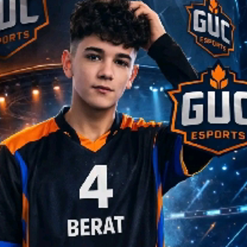 osmanbeeyy34@gmail.com