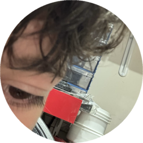 FlexCanį