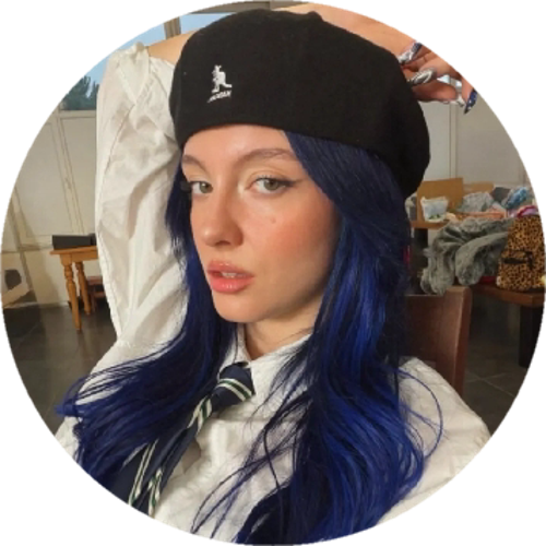 F99ĮØXYNOS
