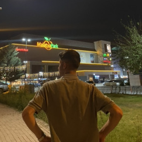 ozantopuz845@gmail.com