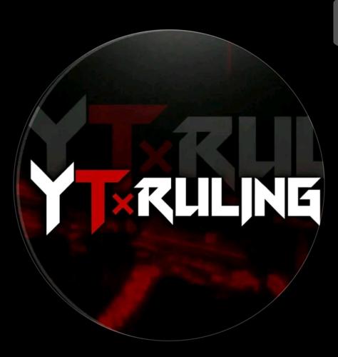 YT×Ruling
