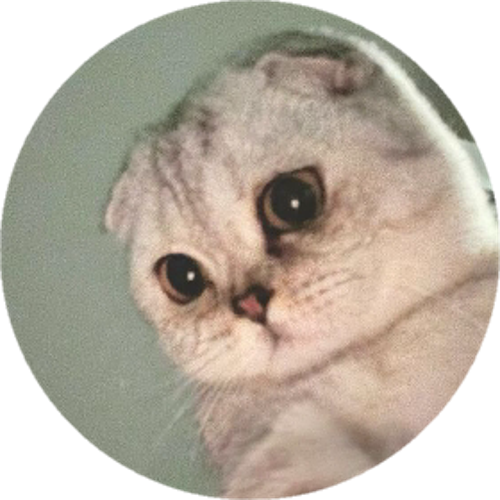 NEXOzcelik7