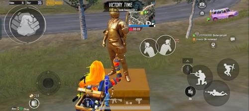 ozdemirmusayusuf72@gmail.com