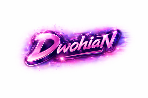 DwohiaN