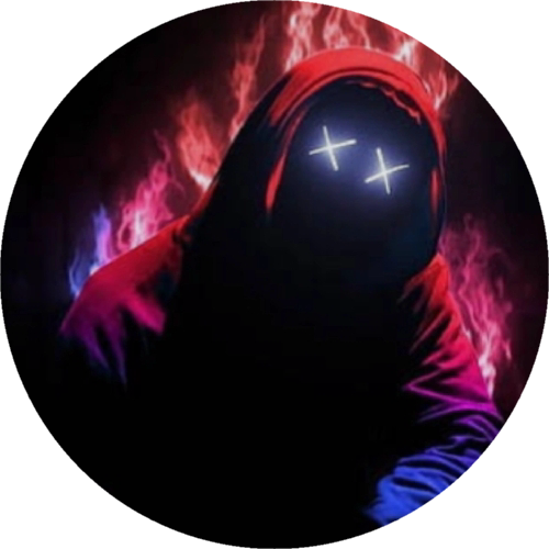 メF7CHAOSメ
