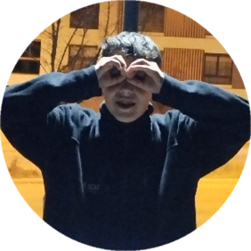 ozerhalime29@gmail.com