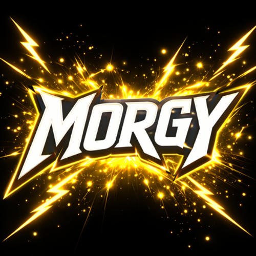 ozgurcengiz4299@gmail.com