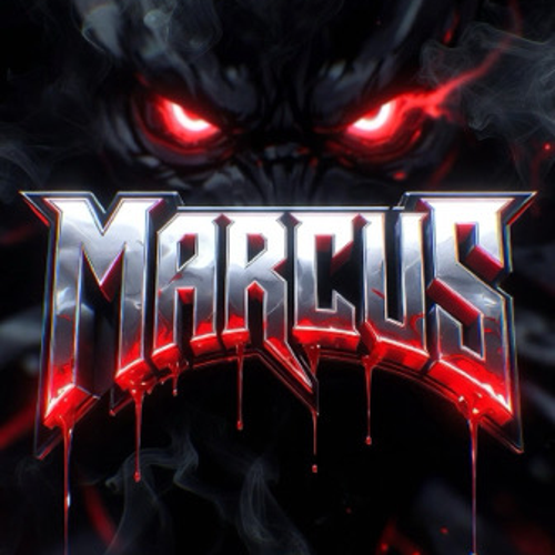 PRXMARCUS
