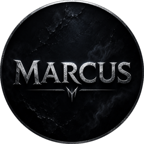 PRXMARCUS