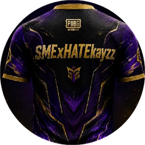 SMExHATEkayzz