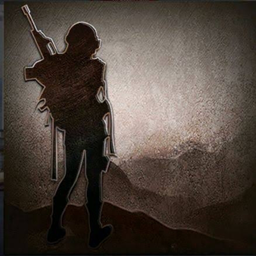 ozkocyagiz5757@gmail.com