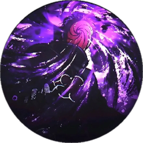 RAGNARįbxba