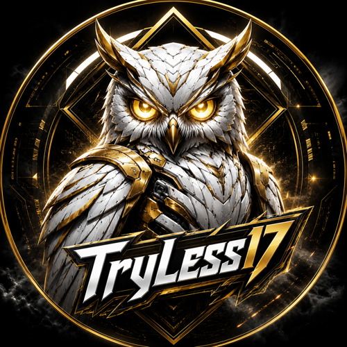 S2GTryLees17