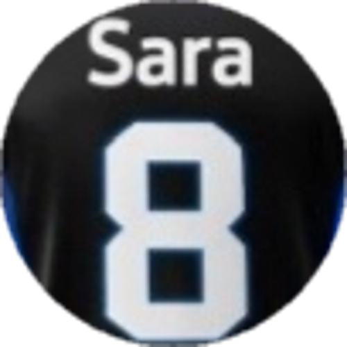 SARA7XXL