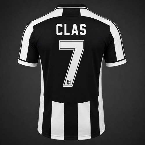 FHClass7