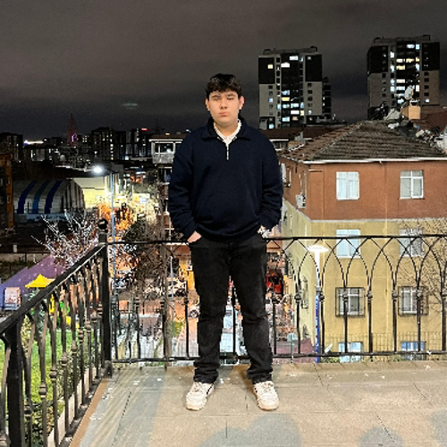 oztasemircan11@gmail.com